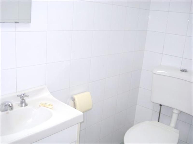 3/214 Military Road, Neutral Bay NSW 2089