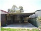 3 Toucan Cres, Plumpton NSW 2761