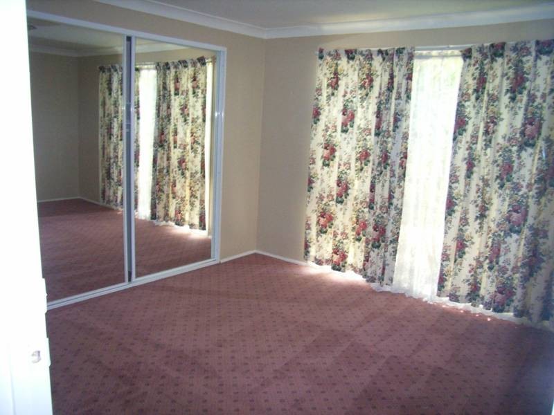 3 Toucan Cres, Plumpton NSW 2761