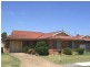 Glendenning NSW 2761
