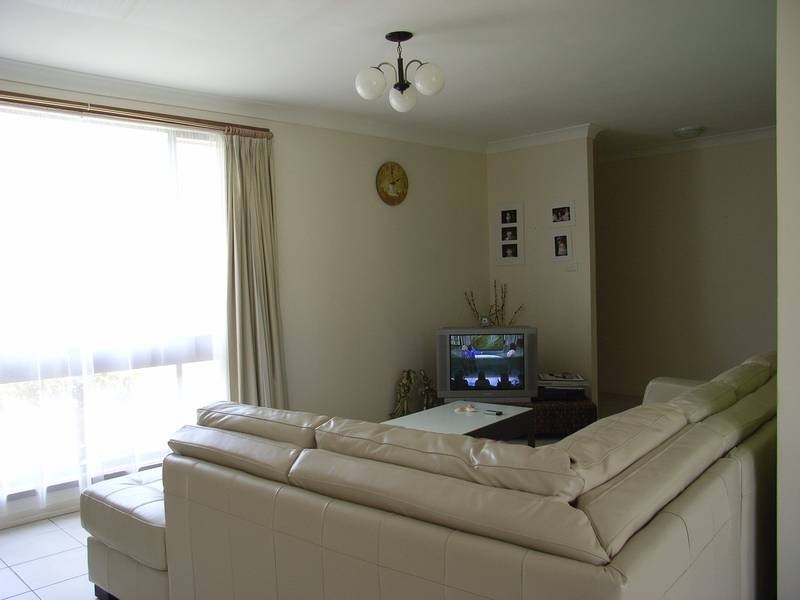 Hassall Grove NSW 2761