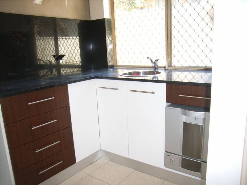 5a/177a Reseviour Rd, Blacktown NSW 2148