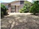 3 Toucan St, Plumpton NSW 2761