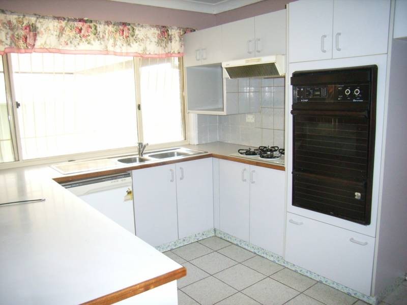 3 Toucan St, Plumpton NSW 2761