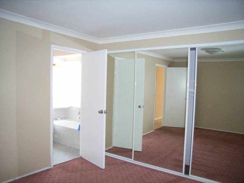 3 Toucan St, Plumpton NSW 2761