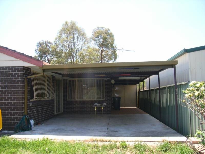 3 Toucan St, Plumpton NSW 2761