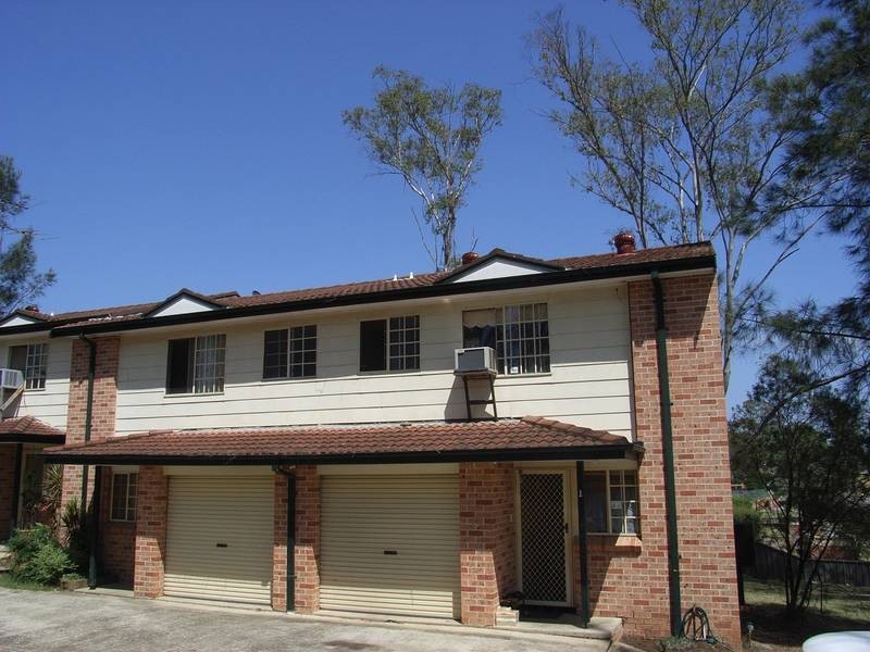 Mount Druitt NSW 2770