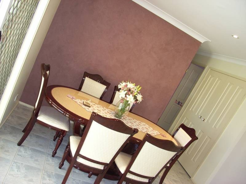 Hassall Grove NSW 2761