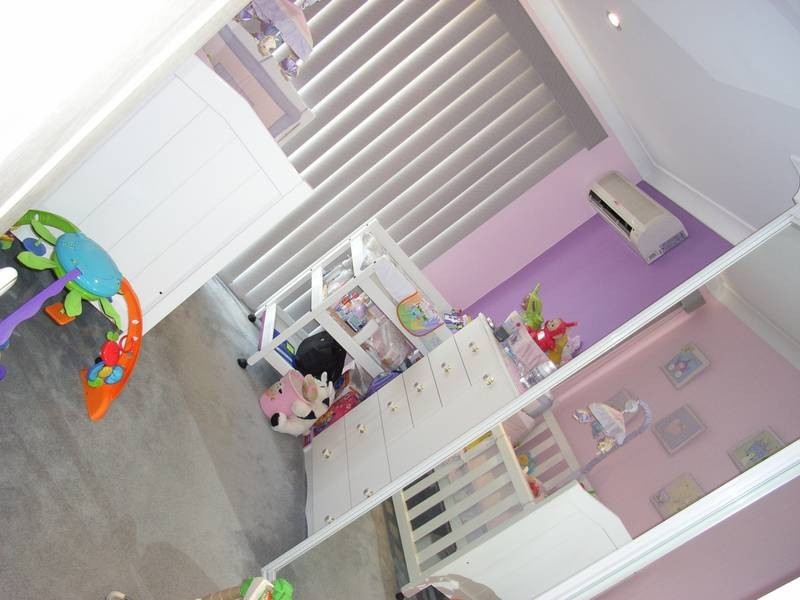 Hassall Grove NSW 2761