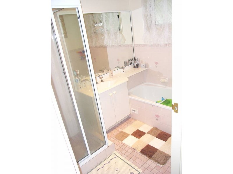 Hassall Grove NSW 2761