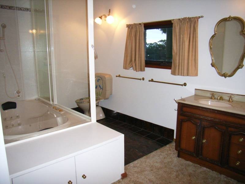 16 Doctor Lawson Drive, Rooty Hill NSW 2766