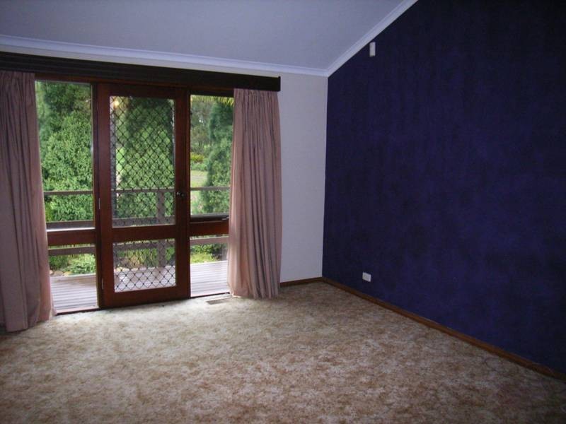 16 Doctor Lawson Drive, Rooty Hill NSW 2766