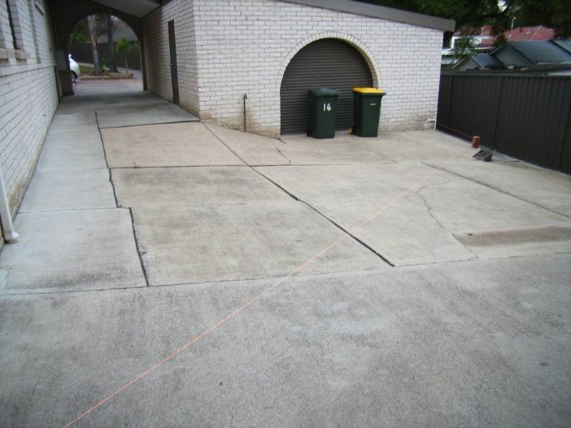 16 Doctor Lawson Drive, Rooty Hill NSW 2766