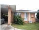67b Stockholm Ave, Hassall Grove NSW 2761