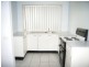67b Stockholm Ave, Hassall Grove NSW 2761