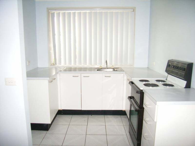 67b Stockholm Ave, Hassall Grove NSW 2761