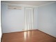 67b Stockholm Ave, Hassall Grove NSW 2761