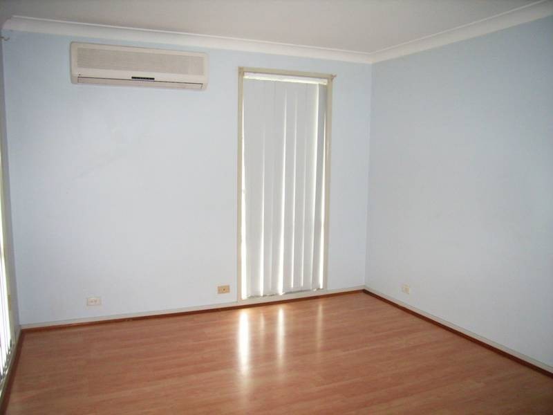 67b Stockholm Ave, Hassall Grove NSW 2761