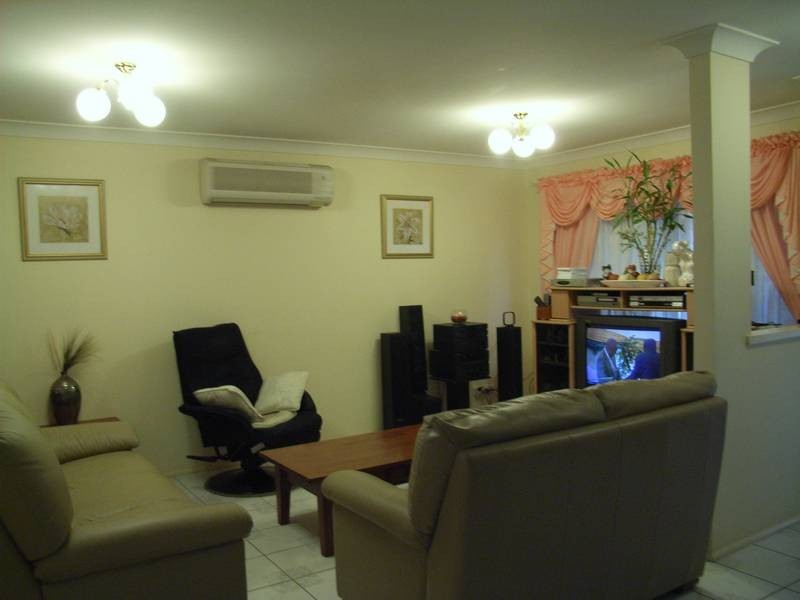 66 Sweeney Avenue, Plumpton NSW 2761