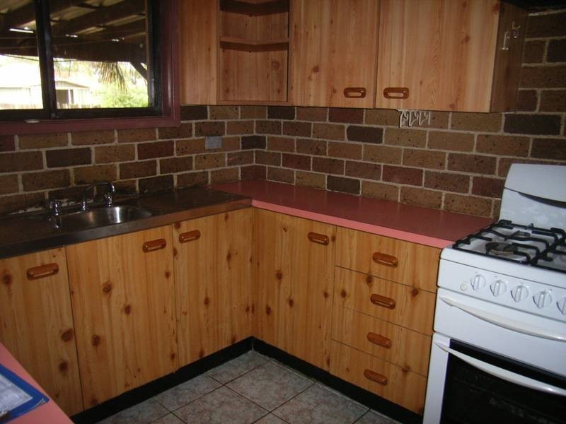 47 Don Mils Ave, Hebersham NSW 2770