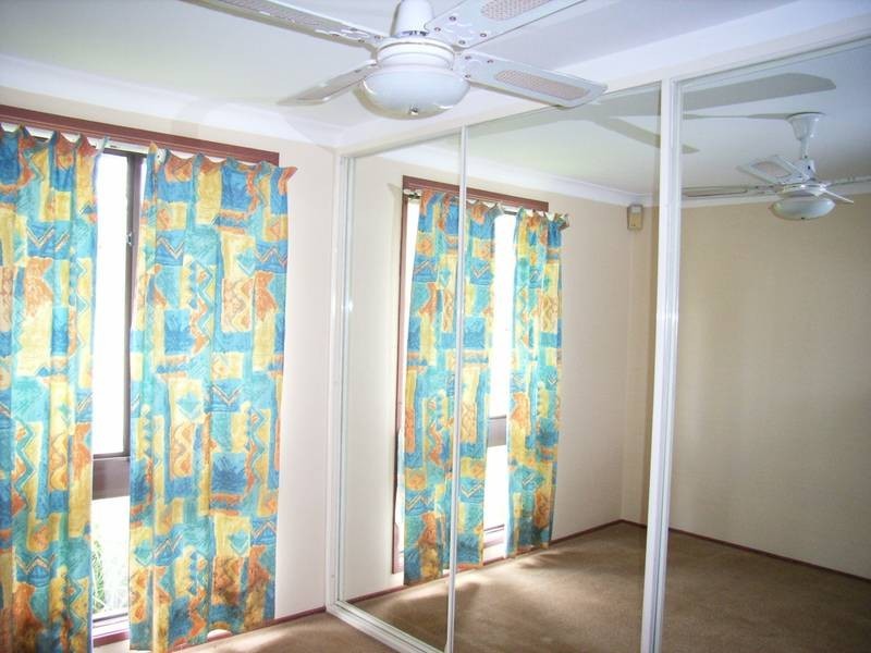 47 Don Mils Ave, Hebersham NSW 2770