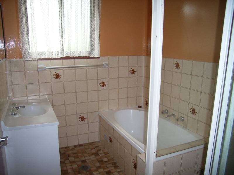 47 Don Mils Ave, Hebersham NSW 2770