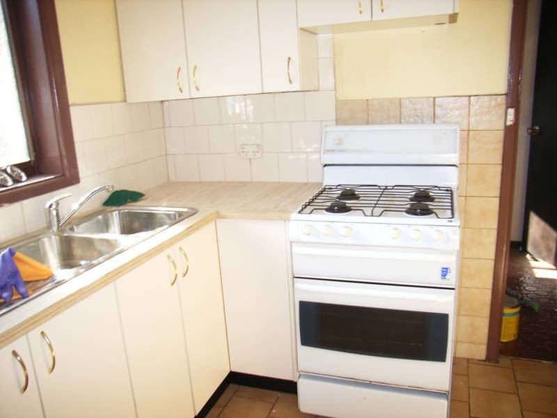 21 Ballymena Street, Hebersham NSW 2770