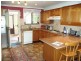 Mount Druitt NSW 2770