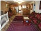 Mount Druitt NSW 2770