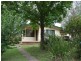 17 Narau St, Lethbridge Park NSW 2770