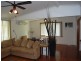 17 Narau St, Lethbridge Park NSW 2770