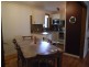 17 Narau St, Lethbridge Park NSW 2770