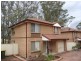 Mount Druitt NSW 2770