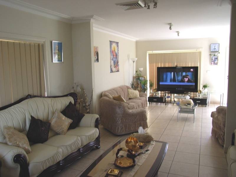 Mount Druitt NSW 2770