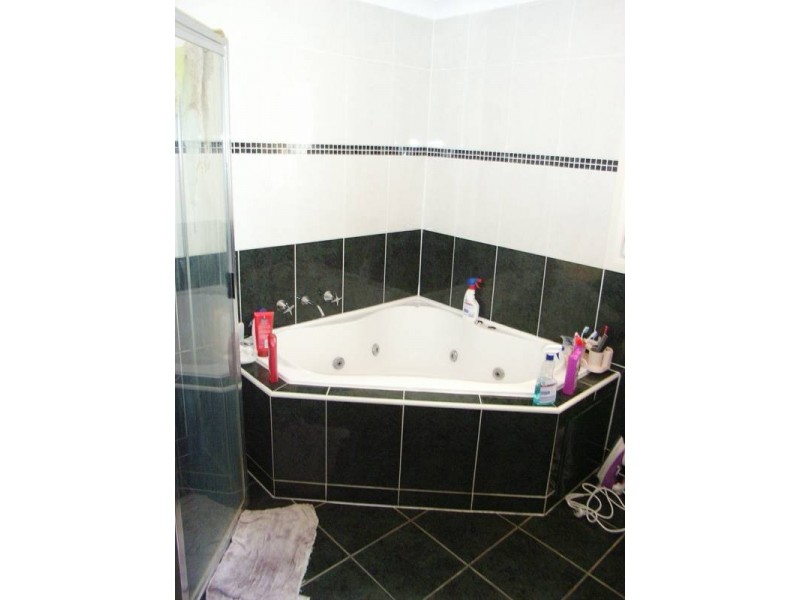 Mount Druitt NSW 2770