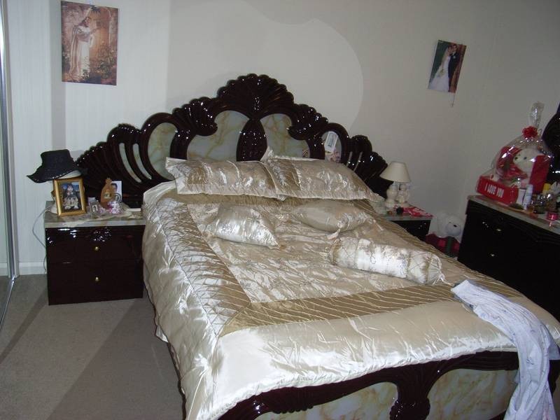 Mount Druitt NSW 2770