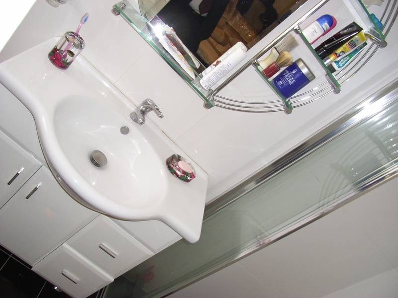 Mount Druitt NSW 2770