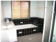 Hassall Grove NSW 2761