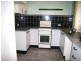 Hassall Grove NSW 2761