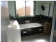 Hassall Grove NSW 2761