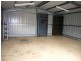 Hassall Grove NSW 2761