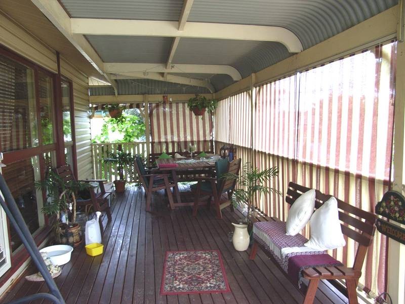 Lethbridge Park NSW 2770