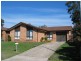4 FLORIAN CRES, Oakhurst NSW 2761