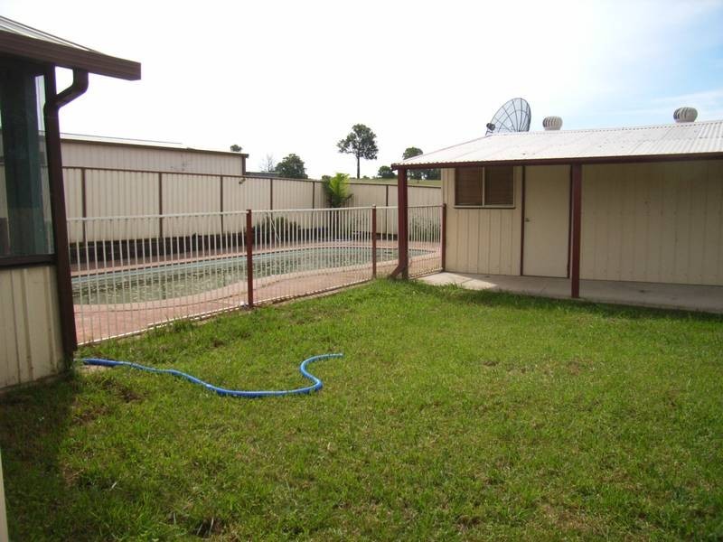 71 Stockholm Ave, Hassall Grove NSW 2761