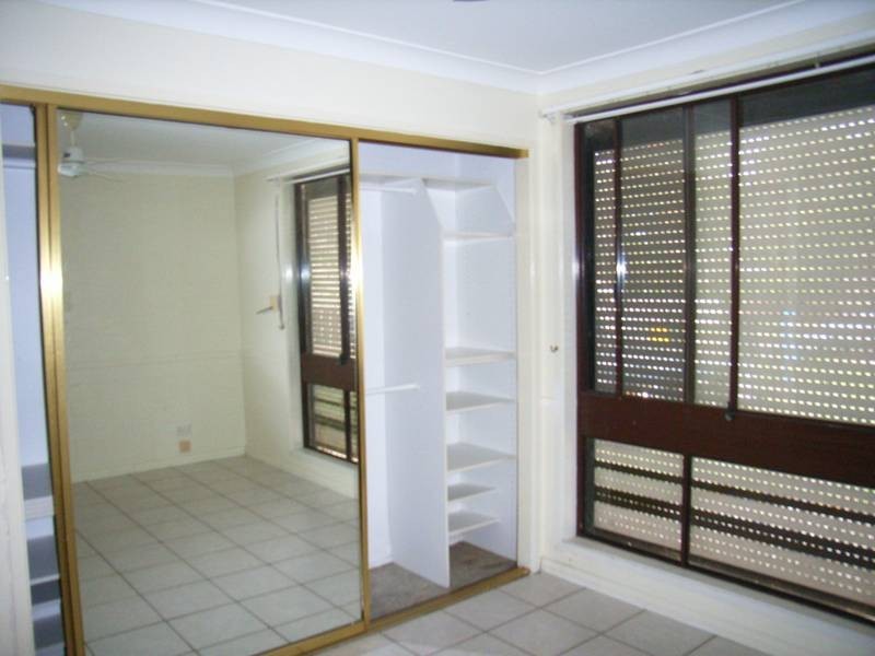 71 Stockholm Ave, Hassall Grove NSW 2761