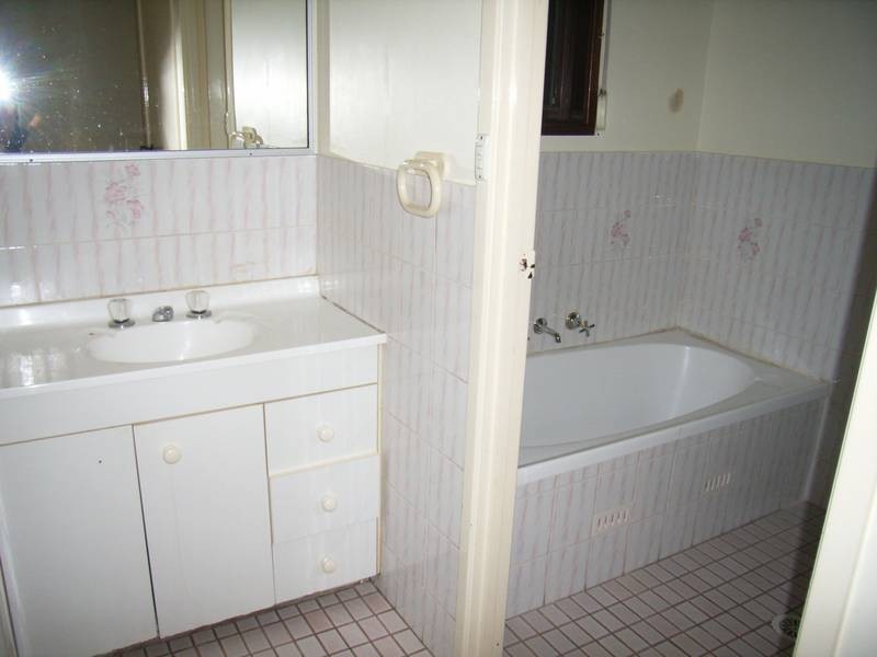 71 Stockholm Ave, Hassall Grove NSW 2761