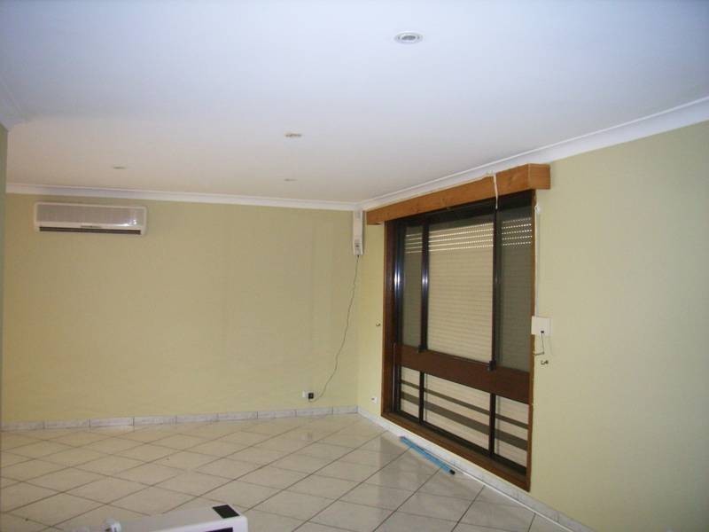 71 Stockholm Ave, Hassall Grove NSW 2761