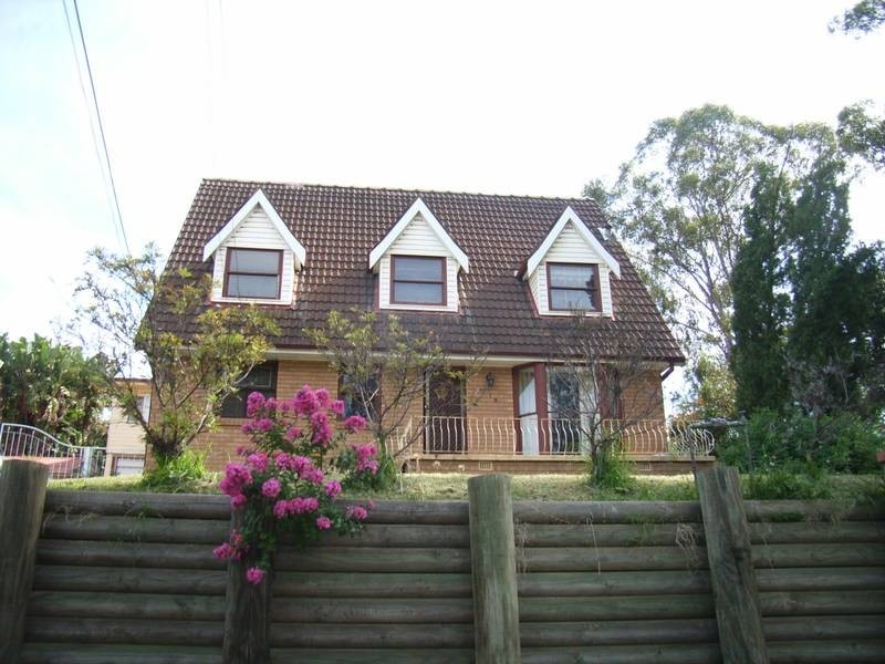 118 Rooty Hill Rd Sth,, Rooty Hill NSW 2766