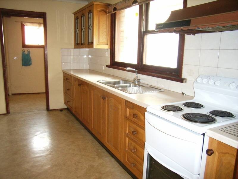 118 Rooty Hill Rd Sth,, Rooty Hill NSW 2766