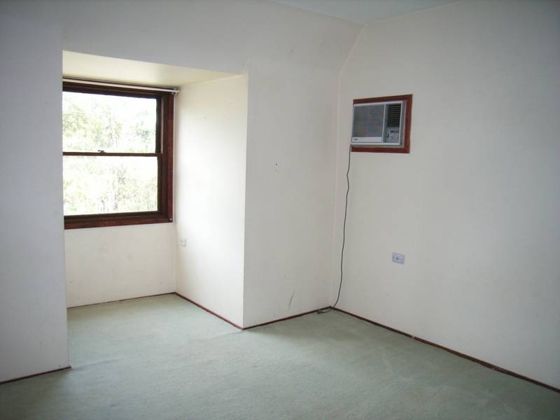 118 Rooty Hill Rd Sth,, Rooty Hill NSW 2766